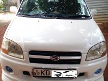 https://riyasewana.com/uploads/suzuki-swift-306525517586.jpg