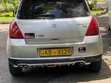 https://riyasewana.com/uploads/suzuki-swift-310094822402.jpg