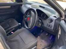 https://riyasewana.com/uploads/suzuki-swift-310094822743.jpg