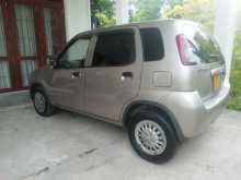 https://riyasewana.com/uploads/suzuki-swift-31107224773.jpg