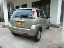 https://riyasewana.com/uploads/suzuki-swift-31107224862.jpg