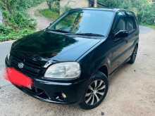 https://riyasewana.com/uploads/suzuki-swift-311080052.jpg