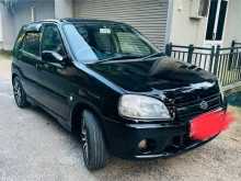 https://riyasewana.com/uploads/suzuki-swift-3110800643.jpg