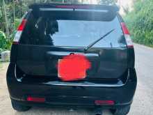 https://riyasewana.com/uploads/suzuki-swift-3110800754.jpg