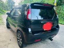 https://riyasewana.com/uploads/suzuki-swift-3110800825.jpg
