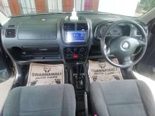 https://riyasewana.com/uploads/suzuki-swift-31108576345.jpg