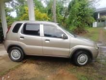 https://riyasewana.com/uploads/suzuki-swift-31108576714.jpg