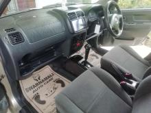 https://riyasewana.com/uploads/suzuki-swift-31108586586.jpg