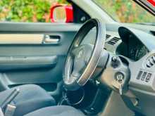 https://riyasewana.com/uploads/suzuki-swift-3112046164.jpg
