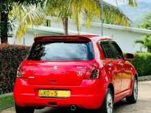 https://riyasewana.com/uploads/suzuki-swift-3112046533.jpg