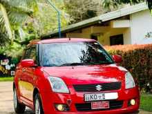 https://riyasewana.com/uploads/suzuki-swift-3112046762.jpg