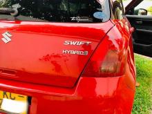 https://riyasewana.com/uploads/suzuki-swift-311210317152.jpg