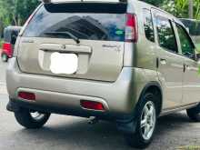 https://riyasewana.com/uploads/suzuki-swift-311625084912.jpg