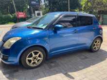 https://riyasewana.com/uploads/suzuki-swift-3117124722702.jpg