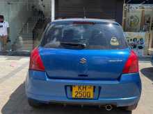 https://riyasewana.com/uploads/suzuki-swift-3117124822873.jpg