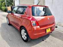 https://riyasewana.com/uploads/suzuki-swift-31201244792.jpg