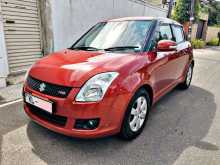 https://riyasewana.com/uploads/suzuki-swift-31201244833.jpg