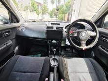 https://riyasewana.com/uploads/suzuki-swift-31201476395.jpg