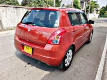 https://riyasewana.com/uploads/suzuki-swift-31201476634.jpg