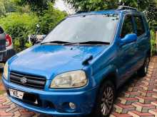 https://riyasewana.com/uploads/suzuki-swift-31224154052.jpg