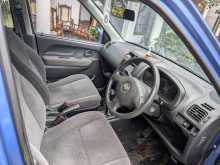 https://riyasewana.com/uploads/suzuki-swift-31224164173.jpg