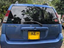 https://riyasewana.com/uploads/suzuki-swift-31235096255.jpg