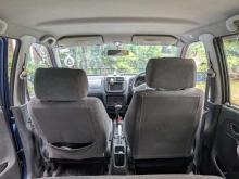 https://riyasewana.com/uploads/suzuki-swift-31235096564.jpg