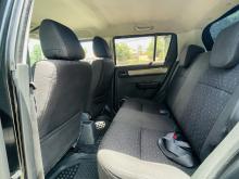 https://riyasewana.com/uploads/suzuki-swift-313223117575.jpg
