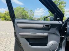https://riyasewana.com/uploads/suzuki-swift-313223117906.jpg
