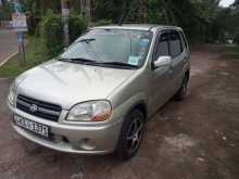 https://riyasewana.com/uploads/suzuki-swift-31330204082.jpg
