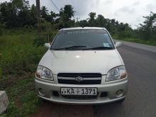 https://riyasewana.com/uploads/suzuki-swift-31331216306.jpg