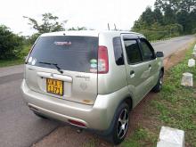 https://riyasewana.com/uploads/suzuki-swift-31331216575.jpg