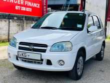 https://riyasewana.com/uploads/suzuki-swift-315590822222.jpg