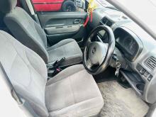 https://riyasewana.com/uploads/suzuki-swift-316001024991.jpg