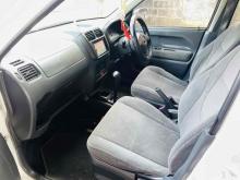https://riyasewana.com/uploads/suzuki-swift-316001124692.jpg