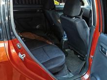 https://riyasewana.com/uploads/suzuki-swift-316171717995.jpg