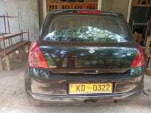 https://riyasewana.com/uploads/suzuki-swift-31659474852.jpg