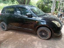 https://riyasewana.com/uploads/suzuki-swift-31709126054.jpg