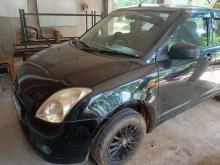 https://riyasewana.com/uploads/suzuki-swift-31709126236.jpg
