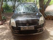 https://riyasewana.com/uploads/suzuki-swift-31709126915.jpg