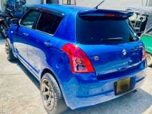 https://riyasewana.com/uploads/suzuki-swift-31904574102.jpg
