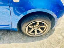 https://riyasewana.com/uploads/suzuki-swift-31907236134.jpg
