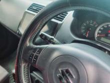 https://riyasewana.com/uploads/suzuki-swift-31907236493.jpg