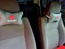 https://riyasewana.com/uploads/suzuki-swift-31907236866.jpg