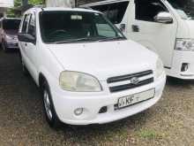 https://riyasewana.com/uploads/suzuki-swift-319112722162.jpg