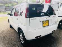 https://riyasewana.com/uploads/suzuki-swift-319112822373.jpg