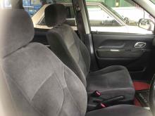 https://riyasewana.com/uploads/suzuki-swift-319123224951.jpg