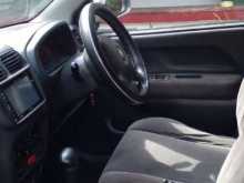 https://riyasewana.com/uploads/suzuki-swift-31950584723.jpg