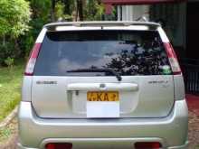 https://riyasewana.com/uploads/suzuki-swift-31950584942.jpg