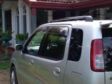 https://riyasewana.com/uploads/suzuki-swift-31951456545.jpg